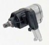 AIR IMPACT WRENCH