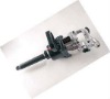 AIR IMPACT WRENCH