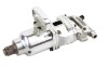 AIR IMPACT WRENCH