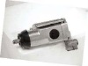 AIR IMPACT WRENCH