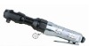 AIR RATCHE WRENCH