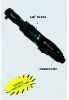 AIR RATCHE WRENCH