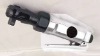 AIR RATCHE WRENCH