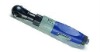 AIR RATCHE WRENCH