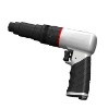 AIR SCREWDRIVER (1800PPM)