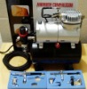 AIRBRUSH,AIRBRUSH KITS