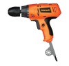 AKD7H - Electric Impact Drill