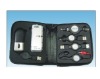 AL-900 USB KIT SET/computer kit set/usb tool kit set