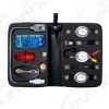 AL-904 USB KIT SET/usb travel kit/usb computer kit