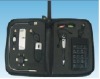 AL-909 USB KIT SET/usb computer kit/usb travel kit