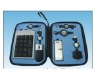 AL-912 USB KIT SET/USB COMPUTER KIT/KIT SET