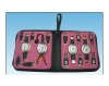 AL-917 USB KIT SET/computer kit set/usb tool kit set