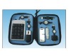 AL-918 USB KIT SET/computer kit set/usb tool kit set