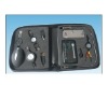 AL-924 USB KIT SET/computer kit set/usb tool kit set