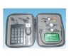 AL-926 USB KIT SET/usb travel kit/portable usb kit
