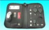 AL-930 USB KIT SET