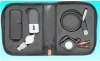 AL-931 USB KIT SET/usb travel kit/laptop tool kit