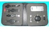 AL-932 USB KIT SET/computer kit set/usb tool kit set