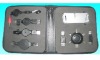 AL-932 USB KIT SET/computer kit set/usb tool kit set