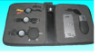 AL-935 USB KIT SET/usb travel kit/USB SET