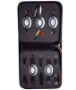 AL-A09 USB KIT set