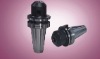 ALL KINDS OF ISO STANDARD MACHINERY TOOLHOLDERS