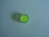 ALL KINDS of Square-round high transparent vial,Promotion More discount High quality High-precision,