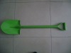 ALL MEATAL HANDLE SHOVEL S503MBY(South-east Asia, such as Sri Lanka, Philippine Market)