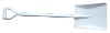 ALL STEEL SHOVEL S501MY