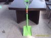 ALL STEEL SHOVEL S501MY