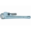 ALUMINUM PIPE WRENCH