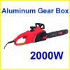 AM-4054 ELECTRIC CHAIN SAW