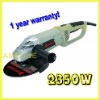 AM-AG8316B 180/230MM PROFESSIONAL ANGLE GRINDER
