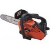 AMA Top Handle Chainsaw