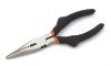 AMERICAN LONG NOSE PLIER