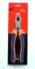 AMERICAN TYPE COMBINATION PLIER