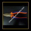 AMERICAN TYPE COMBINATION PLIER(PLIER-0007)