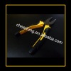 AMERICAN TYPE COMBINATION PLIER WITH YELLOW & BLACK HANDLE(PLIER-0004)