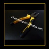 AMERICAN TYPE COMBINATION PLIER WITH YELLOW & BLACK HANDLE(PLIER-0004)