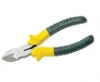 AMERICAN TYPE DIAGONAL NOSE PLIER