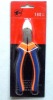 AMERICAN TYPE DIAGONAL NOSE PLIER