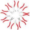 AMERICAN TYPE MINI PLIERS