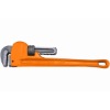 AMERICAN TYPE PIPE WRENCH