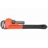 AMERICAN TYPE PIPE WRENCH