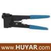 AMP AMP Cable Crimp Tools