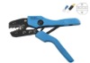 AN-03C Insulated Terminal Crimping Plier