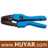 AN Series Hand Crimping Tools