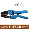 AN Series Hand Crimping Tools