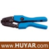 AN Series Hand Crimping Tools