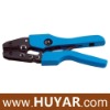 AN Series Hand Crimping Tools